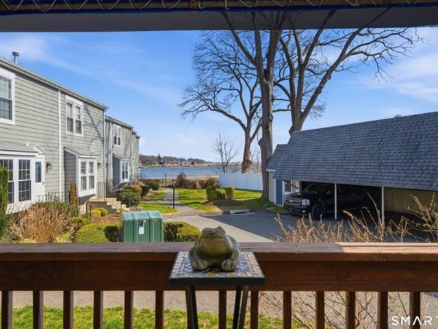 Ferry Ct Unit,stratford, Home For Sale