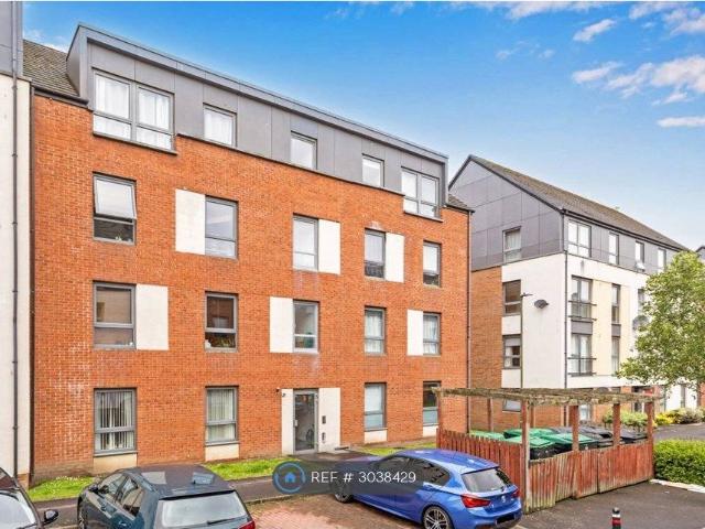 Ferry Gait Crescent, Edinburgh EH4, 2 bed flat to rent, £1,399 pcm | PrimeLocation