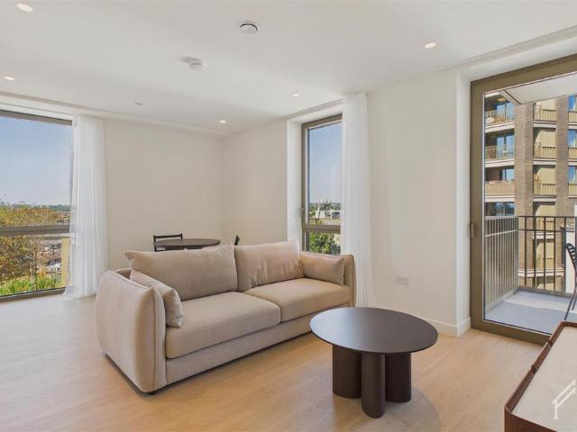 Ferry Island, 2 Heart Of Hale Lane. 2 bed apartment to rent £2,885 pcm £666 pw