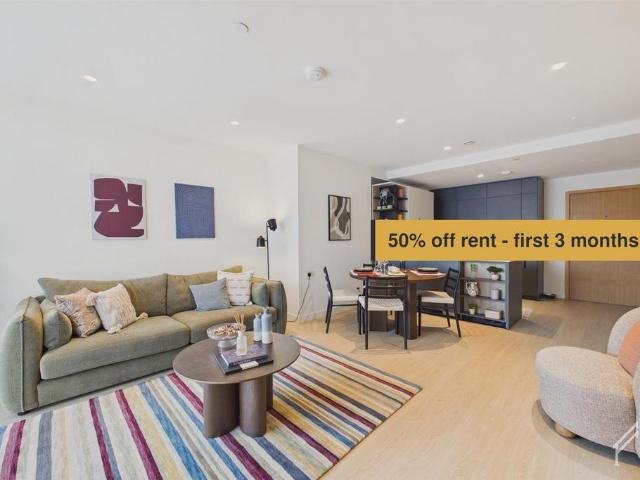 Ferry Island, 2 Heart of Hale |. 2 bed apartment to rent £2,850 pcm £658 pw