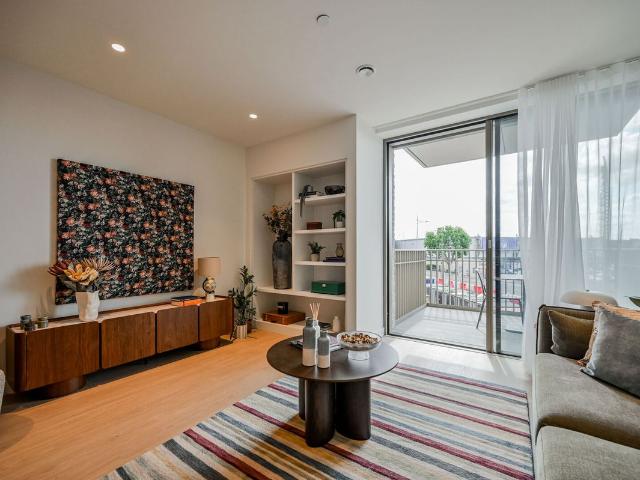 Ferry Island, Tottenham, London N17, 3 bed flat to rent, £3,980 pcm | PrimeLocation