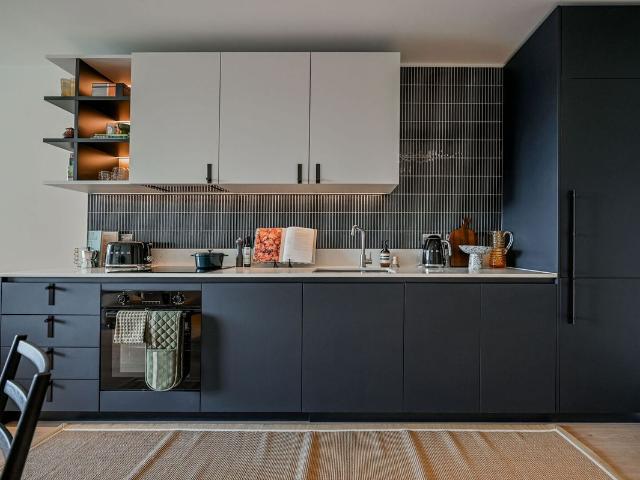 Ferry Island, Tottenham, London N17, 3 bed flat to rent, £3,980 pcm | PrimeLocation