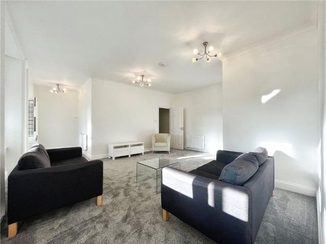 Ferry Lane, Wraysbury, Staines upon Thames, Berkshire, TW19 6HG