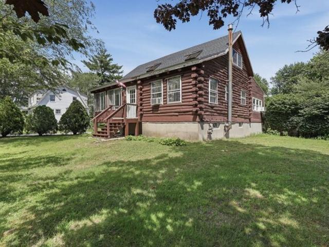 Ferry Rd, Salisbury, Home For Sale