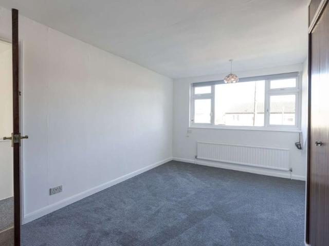 Ferry Road, Marston, Oxford, Oxfordshire, OX3