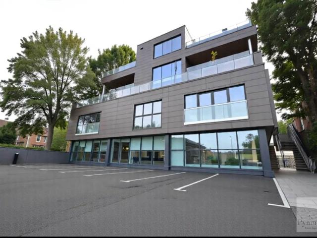 Ferry Road, Norwich NR1, 2 bed flat to rent, £1,925 pcm | PrimeLocation