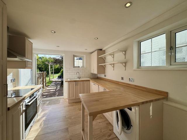 Ferry Road, Bray, Maidenhead SL6, 2 bed property to rent, £1,950 pcm | PrimeLocation