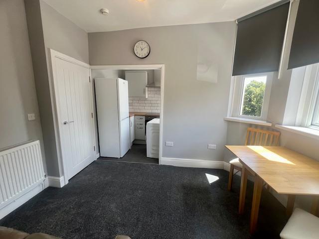 Ferry Road, Grangetown, Cardiff 1 bed apartment to rent £875 pcm £202 pw