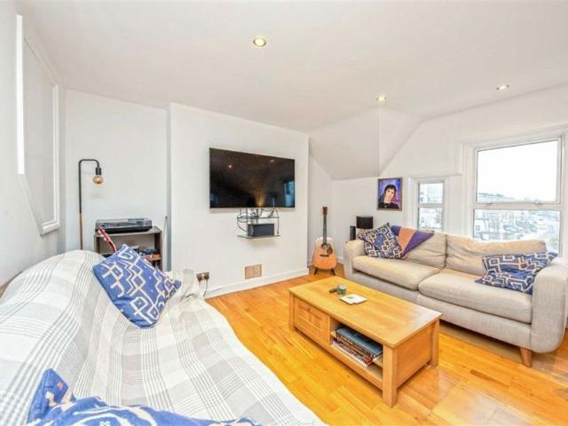 Ferry Road, TW11, London