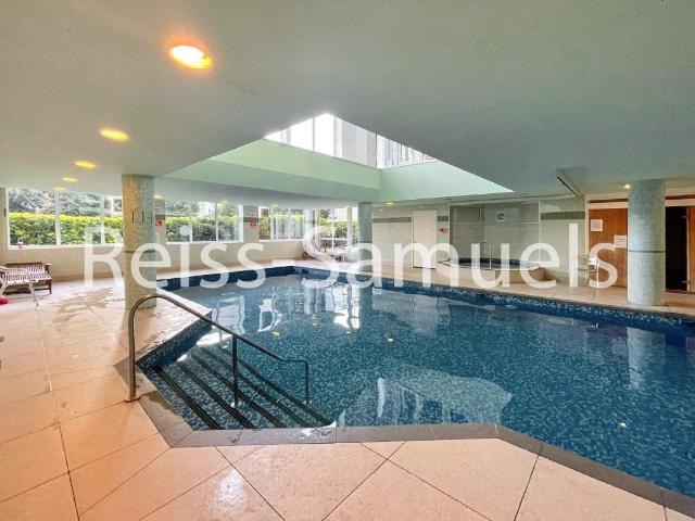 Ferry Street, Isle of dogs, London. 4 bed terraced house to rent £4,160 pcm £960 pw