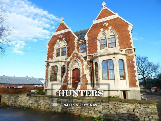 Ferrybridge Road, Castleford WF10, 1 bed property to rent, £675 pcm | PrimeLocation