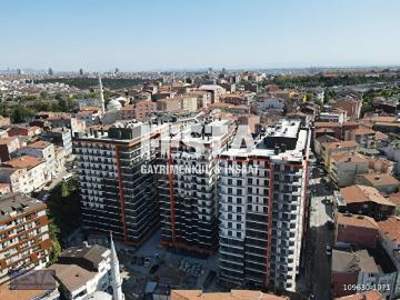 FestaMariVadi1+1ForSale Satılık CITIZENSHIP
