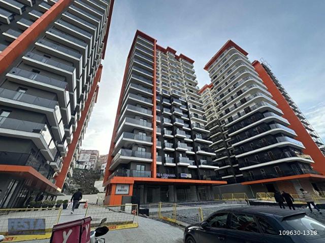FestaMariVadi2+1ForSale Satılık CITIZENSHIP