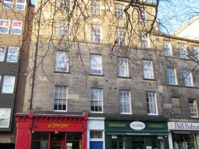 Festival Stores Grassmarket, 70 72 Grassmarket, City of Edinburgh, EH1 2JR, United Kingdom | 1 bed apartment for rent #139068899 | Rentberry
