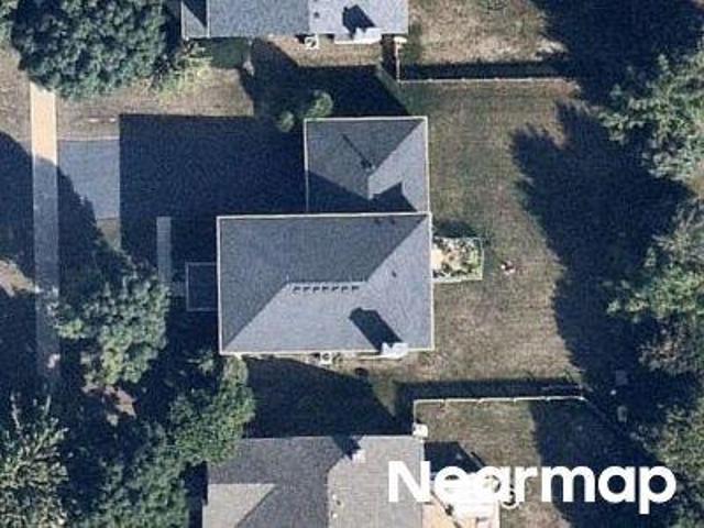 Fescue Dr