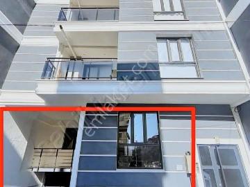 Fesleğen Mah , Denizli, Denizli ili, Ege Bölgesi