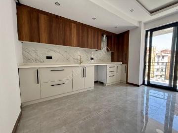 Fesleğen Mah , Denizli, Denizli ili, Ege Bölgesi