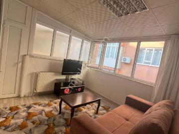 Fesleğen Mah , Denizli, Denizli ili, Ege Bölgesi