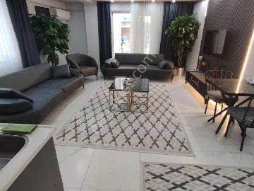 Fesleğen Mah , Denizli, Denizli ili, Ege Bölgesi