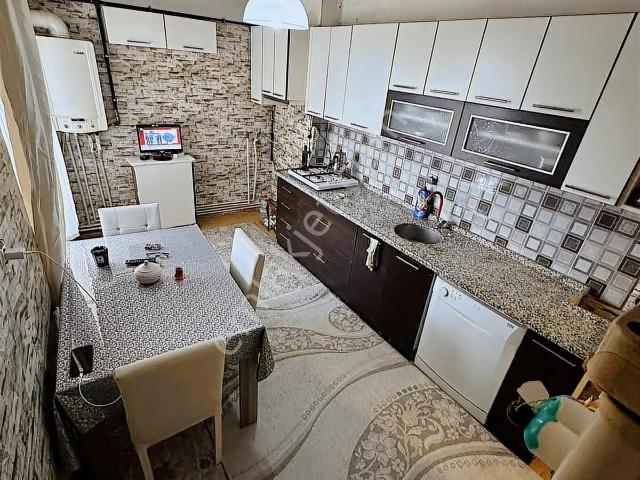 Fesleğende Fırsat Satılık Dubleks Daire