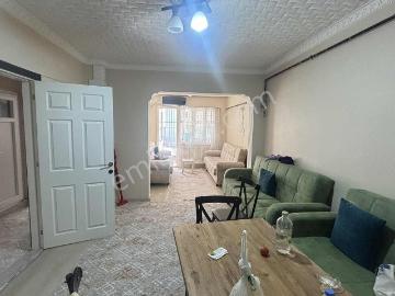Fesleğen Mah , Denizli, Denizli ili, Ege Bölgesi