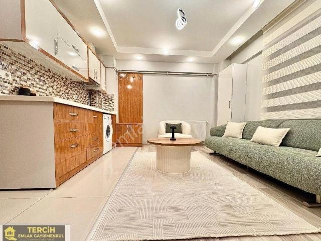 Feslegende Fırsat Apartlar