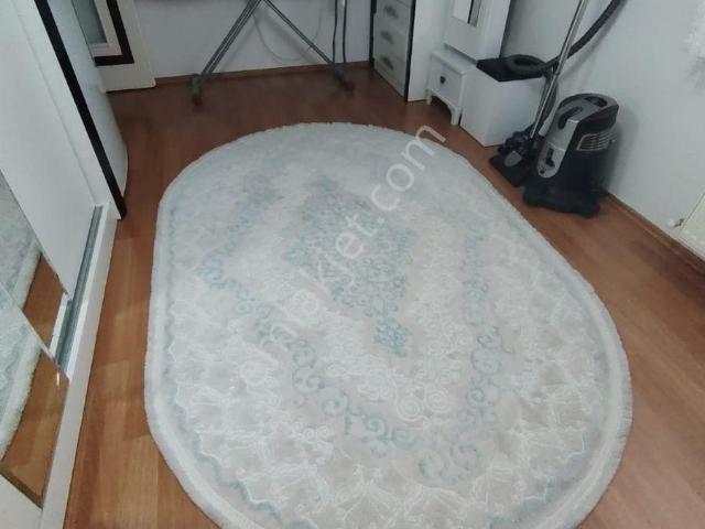 Feslegende 185 M2 Dublex Daire