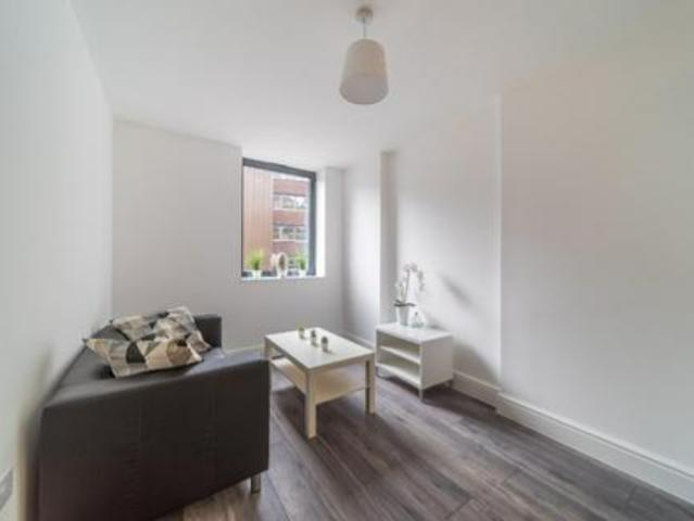 Fetter Lane, London EC4A, 1 bed flat to rent, £2,492 pcm | PrimeLocation