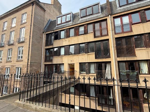 Fettes Row, Fettes, Edinburgh EH3, 2 bed flat to rent, £1,350 pcm | PrimeLocation