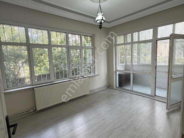 Fetanet Emlaktan Nato Caddesi Üzerinde Kiralık 2+1 Daire