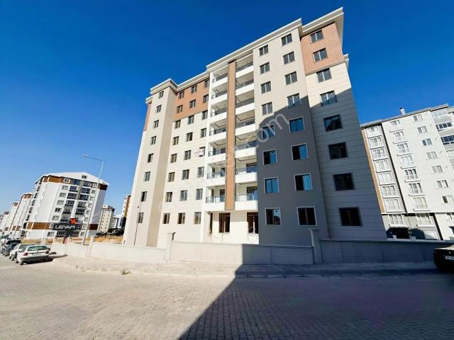 Fetanet Emlaktan Nevşehir Merkez'de 2+1 Odalı 0 Daire