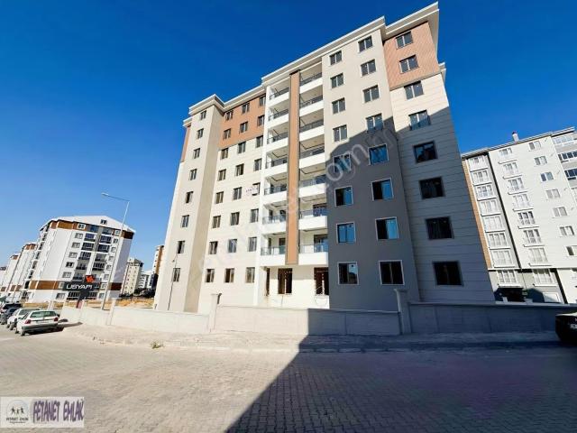 Fetanet Emlaktan Nevşehir Merkez'de 2+1 Odalı 0 Daire
