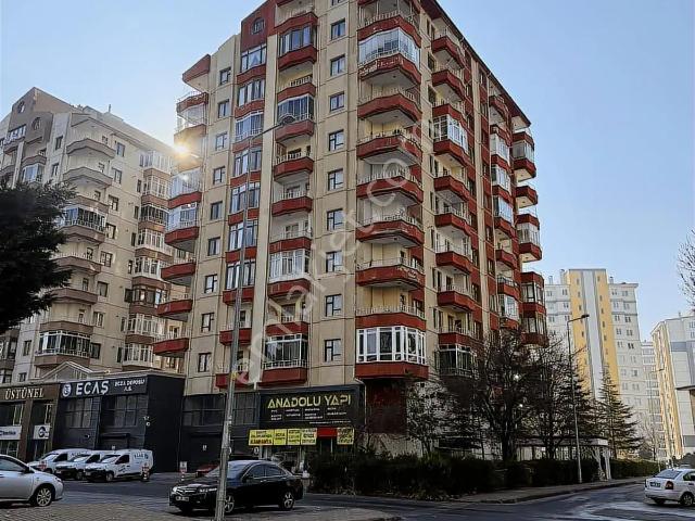 Fetanet Emlaktan Şehir Merkezinde 4+2 Odalı Satılık Dubleks Dair