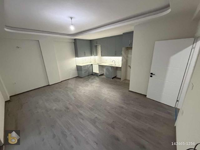 FETHİYE AKARCADA SATILIK MÜSTAKİL GİRİŞLİ 2+1 DAİRE