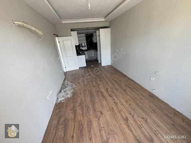 FETHİYE ÇAMKÖY DE SATILIK ARA KAT 2+1 DAİRE