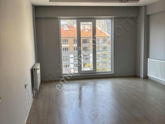 Fethiye Mah, Satılık 2+1