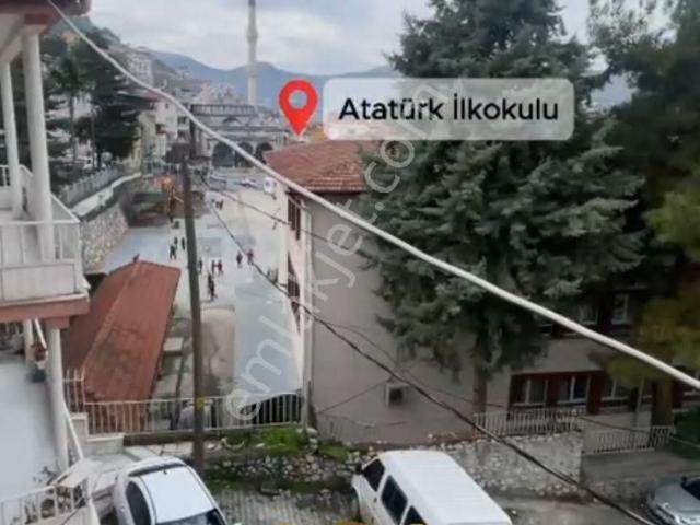 Fethiye Mahallesi Satılık Kentsel Dönüşüm Bina