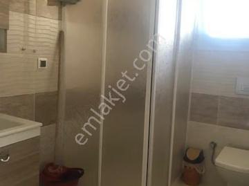 Fethiye Merkez'e Yakın Ara Kat Daire