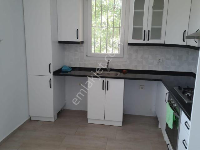Fethiye Nıf Köyünde Kiralik 2+1 Giriş Kat Daire