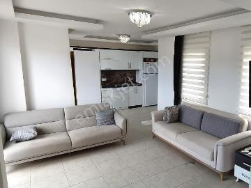 Fethiye Ovacık Mahallesi'nde Kiralık 2+1 Eşyalı Daire | Tekce