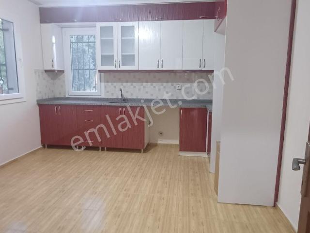 Fethiye Çatalarık 3+1 Kiralık Daire