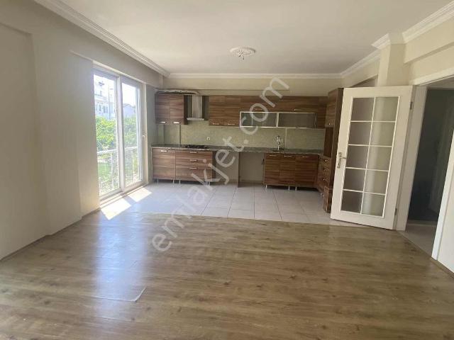 Fethiye Akarca Mah'de İlkon'dan Kiralık 2+1 Eşyasız Daire