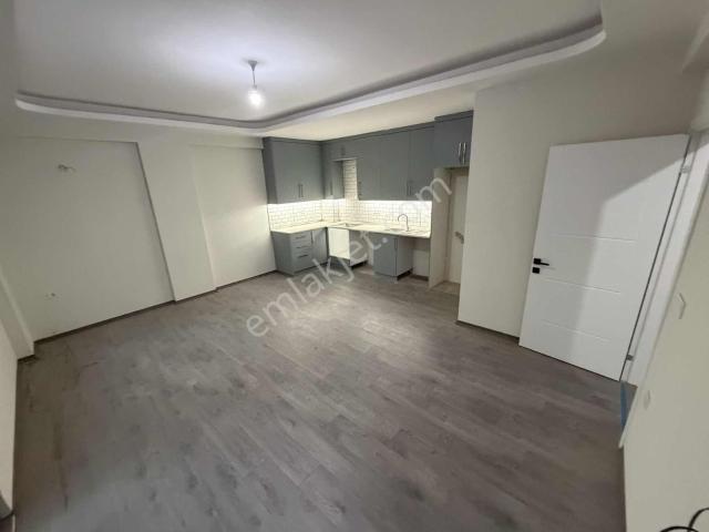 Fethiye Akarcada Satılık Müstakil Girişli 2+1 Daire
