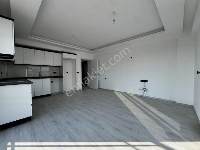 Fethiye Çamkoy Mah Satılık 3+1 Daıreler