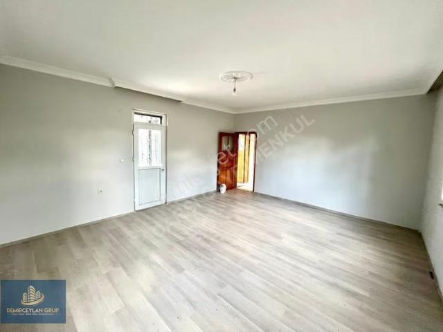 Fethiye Çamköy Çalıca Mevkii 3+1 160 M2 Kiralık Daire