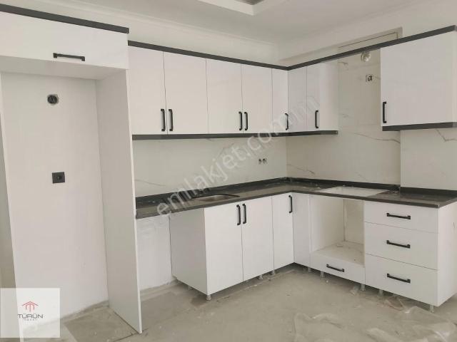Fethiye Çamköy 3+1 Dubleks Daire