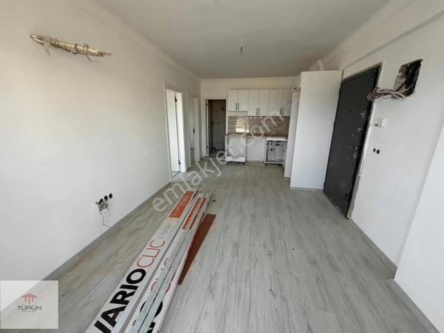 Fethiye Çamköyde Sıfır 2+1 Satılık Daire