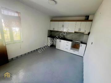 Fethiye Babataşı Mahallesi 2+1 Kapalı Mutfak Daire