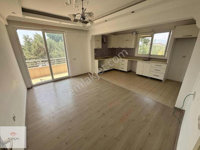 Fethiye Babataşı Mahallesinde 3+1 Kiralık Daire