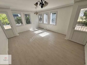 Fethiye Babataşı Mahallesinde Giriş Kat 3+1 Kiralık Daire